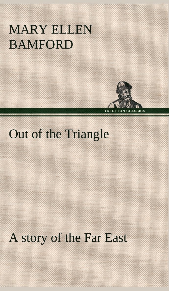 Out of the Triangle 1