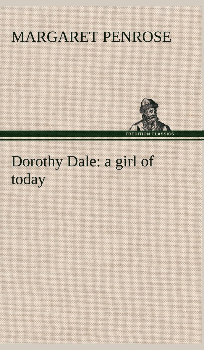 Dorothy Dale 1