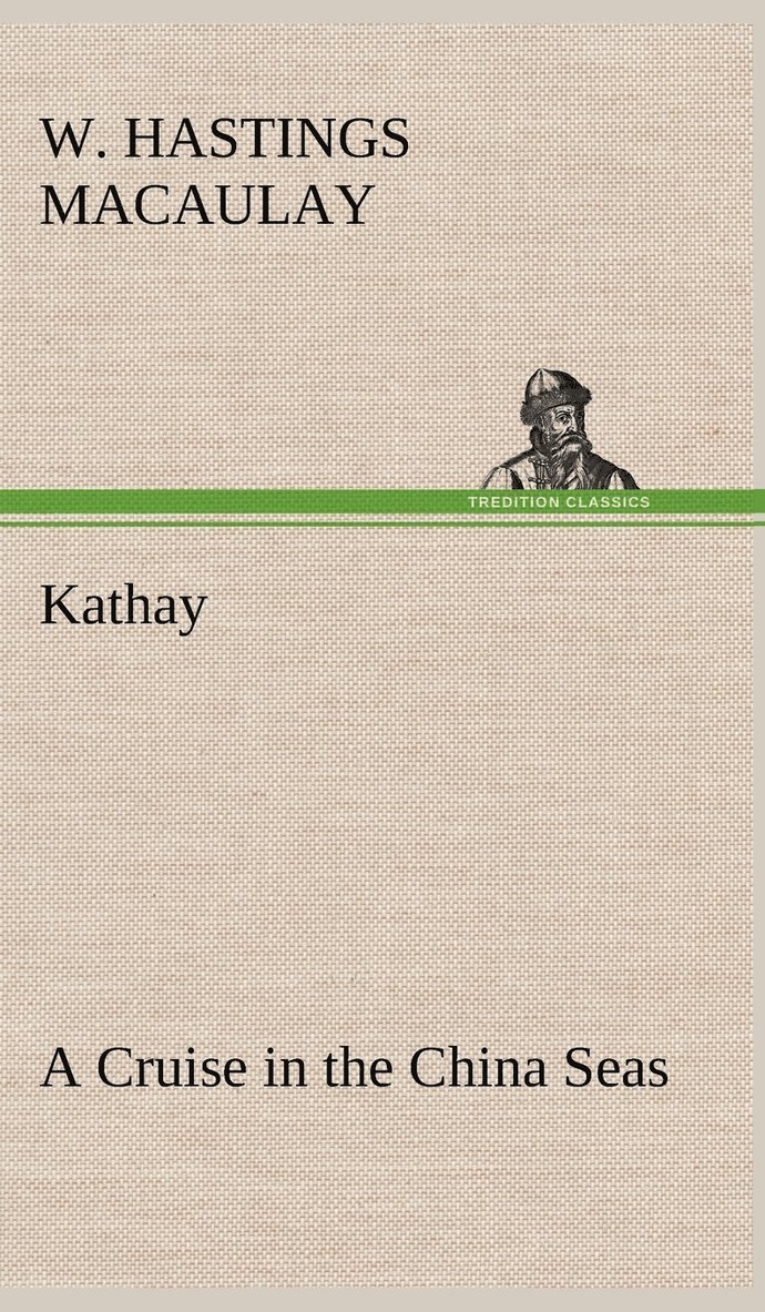 Kathay 1
