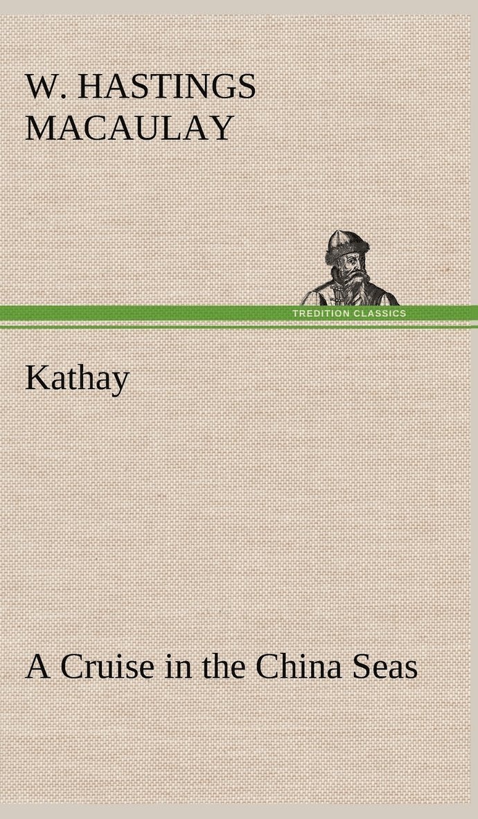 Kathay