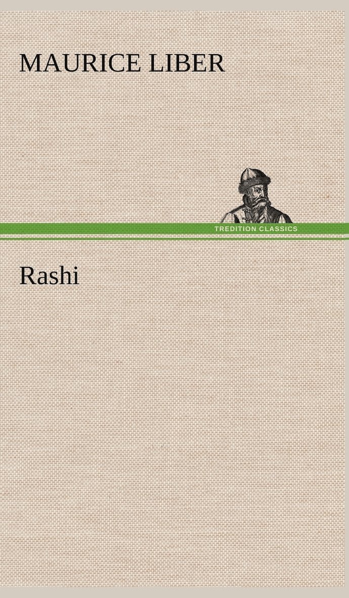 Rashi 1