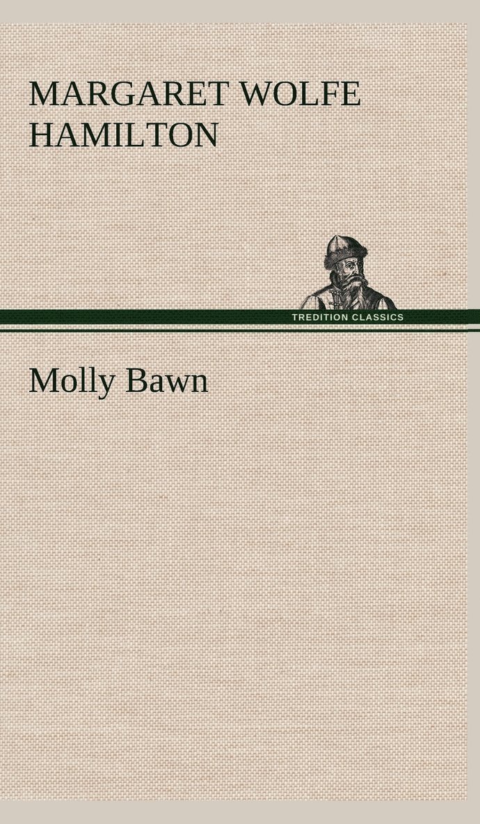 Molly Bawn 1