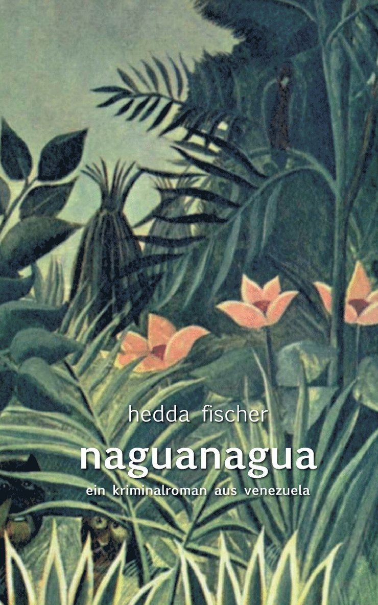 naguanagua 1