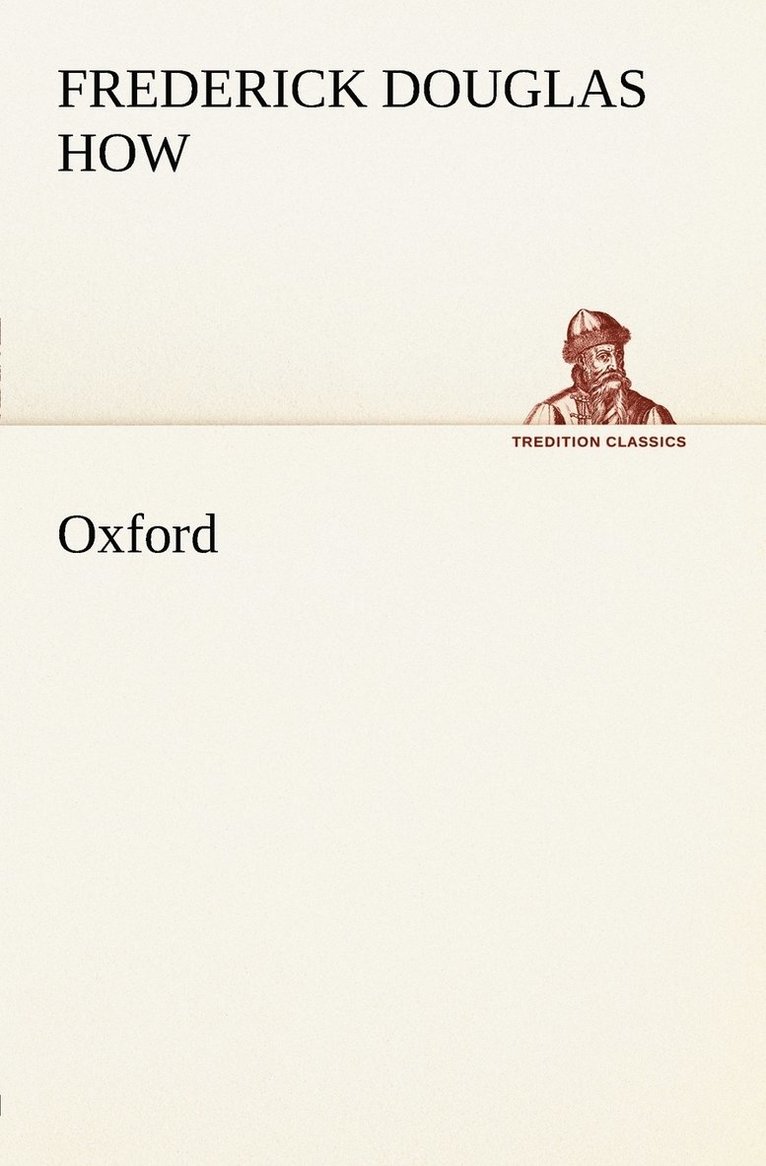 Oxford