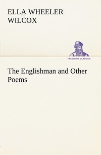bokomslag Englishman and Other Poems
