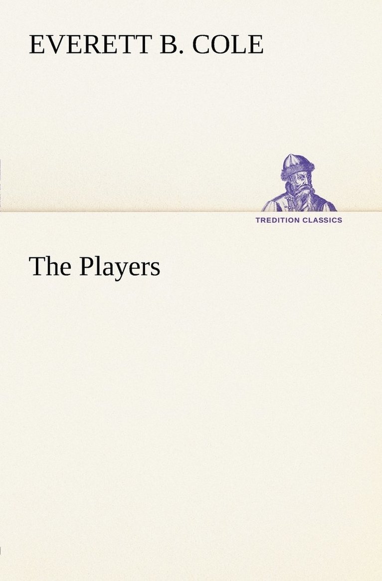 The Players 1