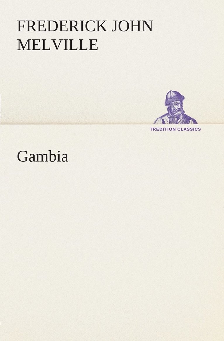 Gambia 1