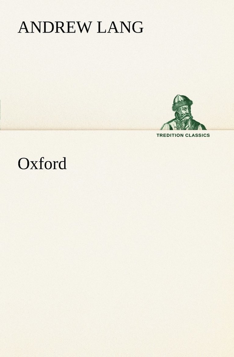 Oxford