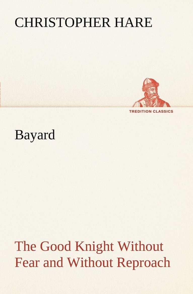 Bayard