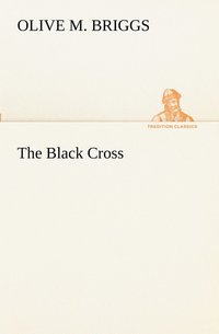 bokomslag The Black Cross