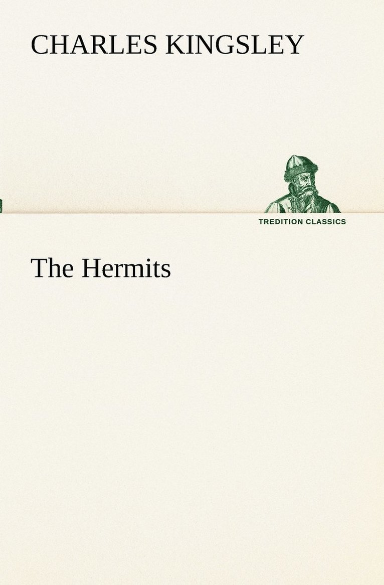 Hermits