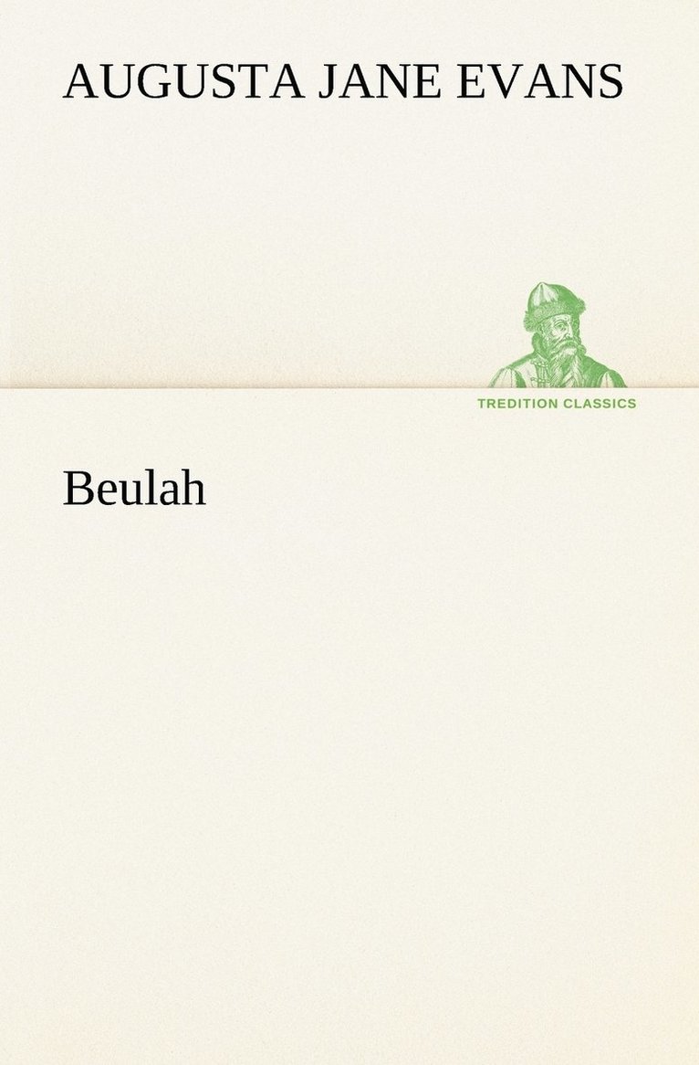 Beulah 1