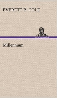 bokomslag Millennium