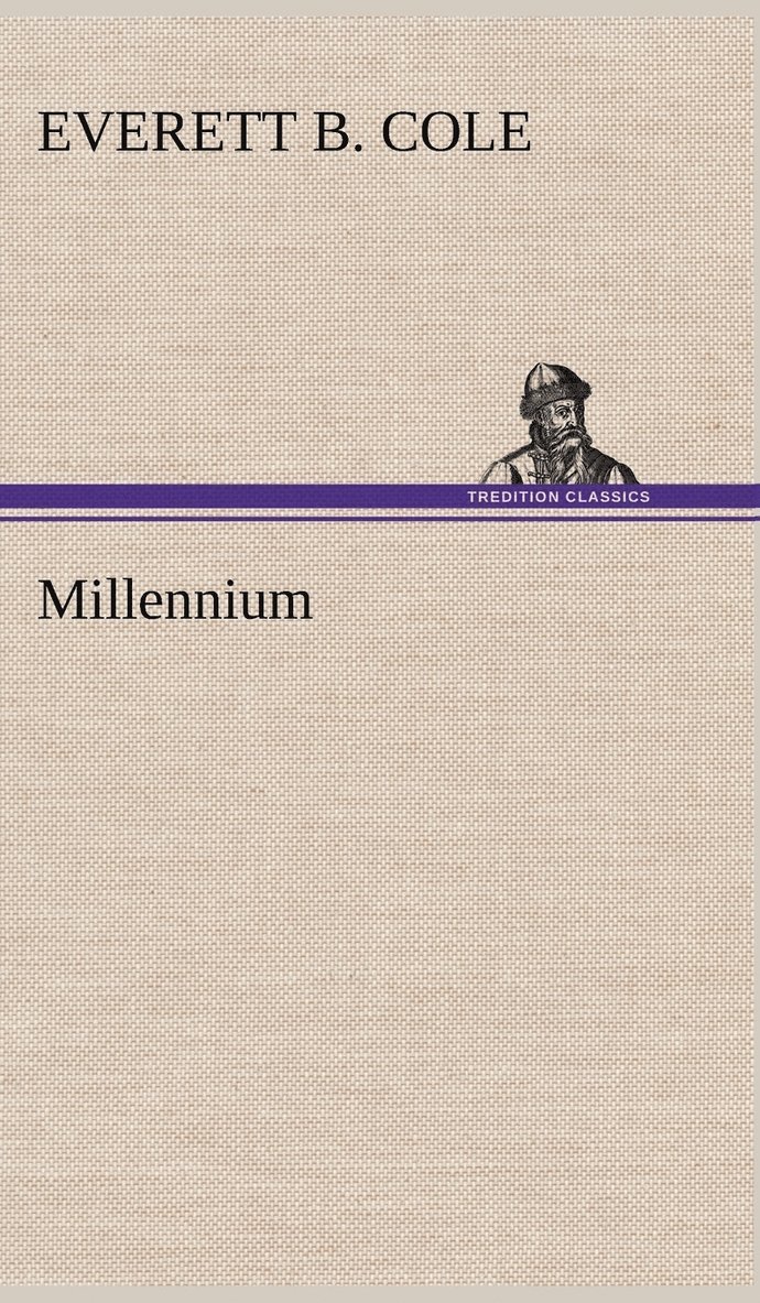 Millennium
