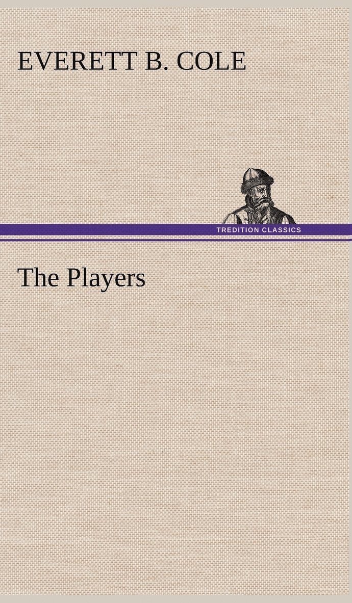 Players