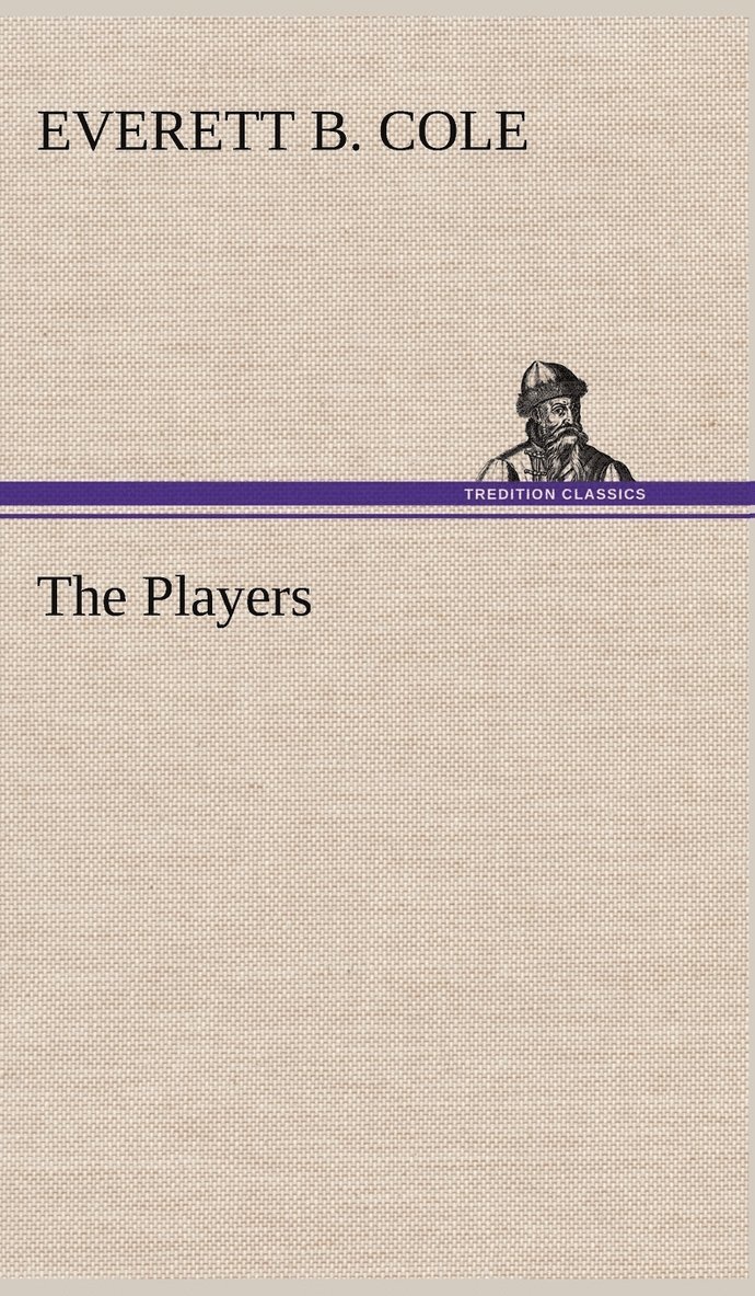 The Players 1