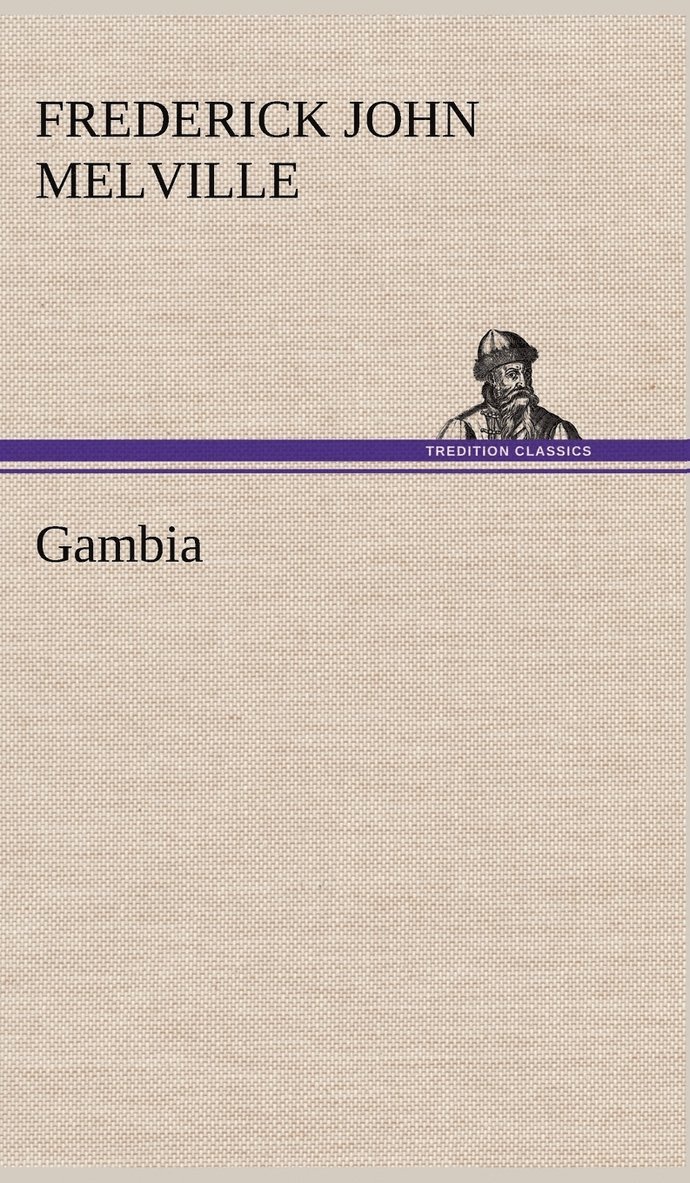 Gambia 1