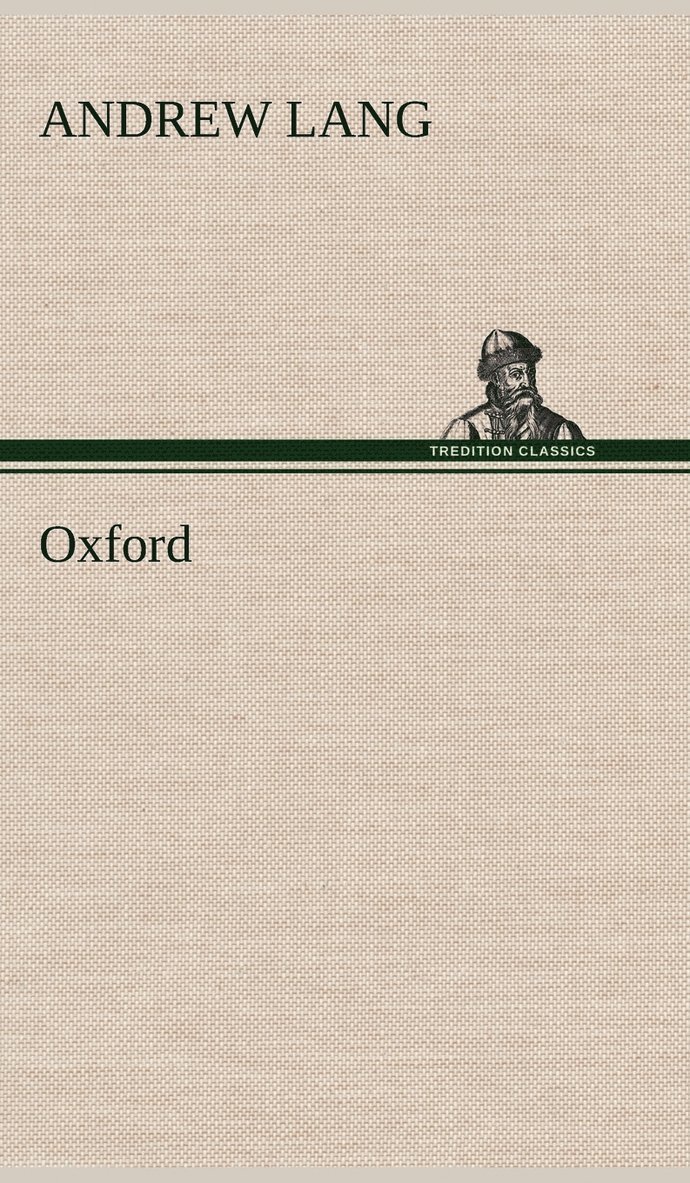 Oxford 1