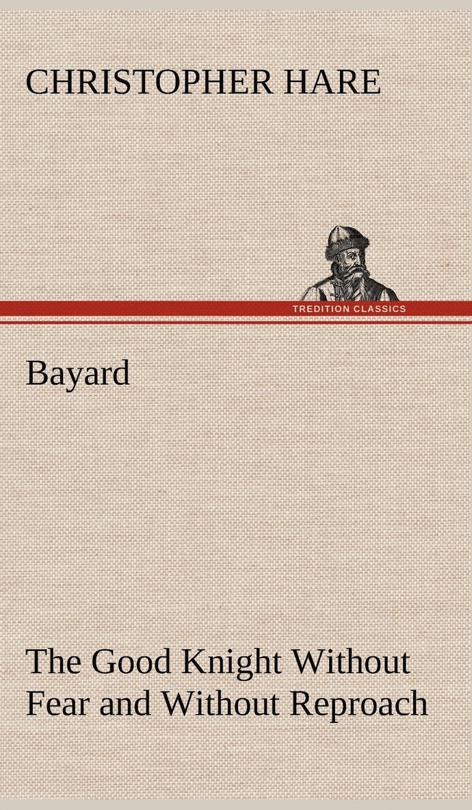 Bayard