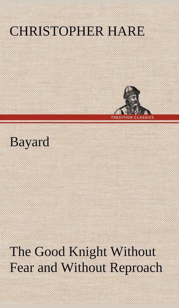 Bayard 1