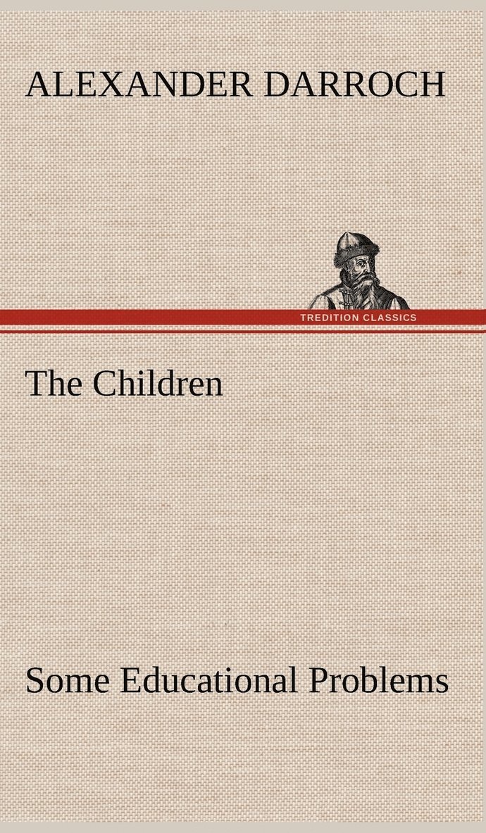 Children