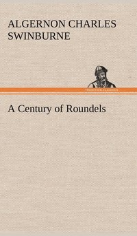 bokomslag A Century of Roundels