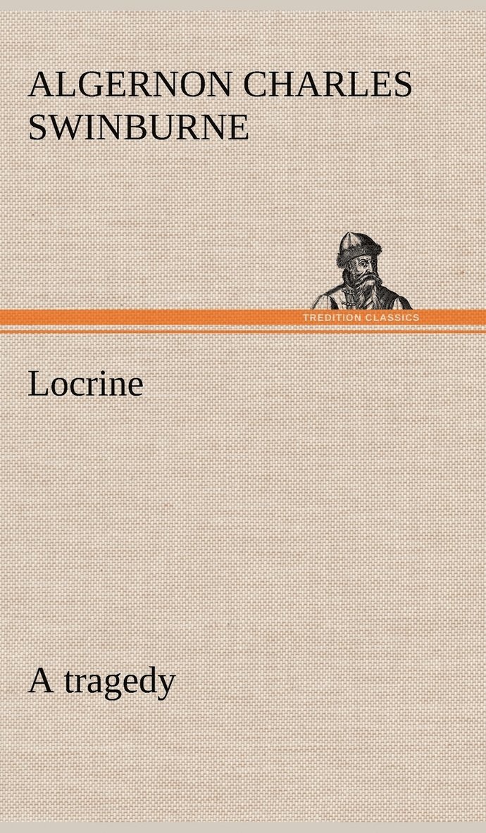 Locrine