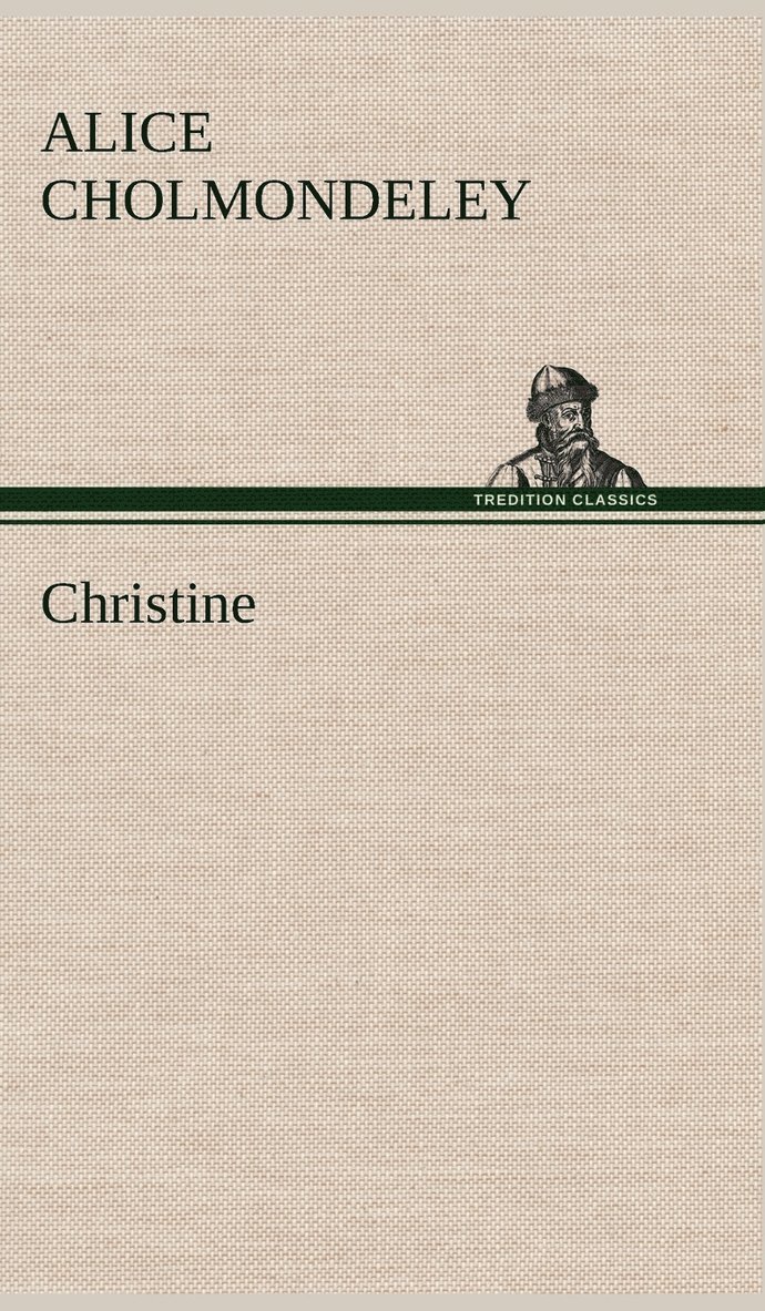 Christine