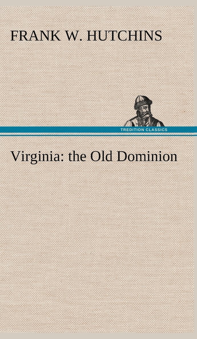 Virginia 1