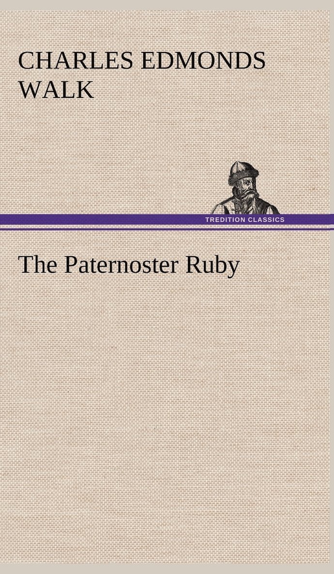 Paternoster Ruby