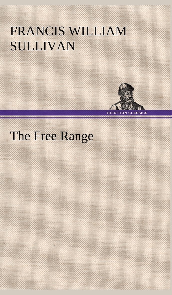 Free Range