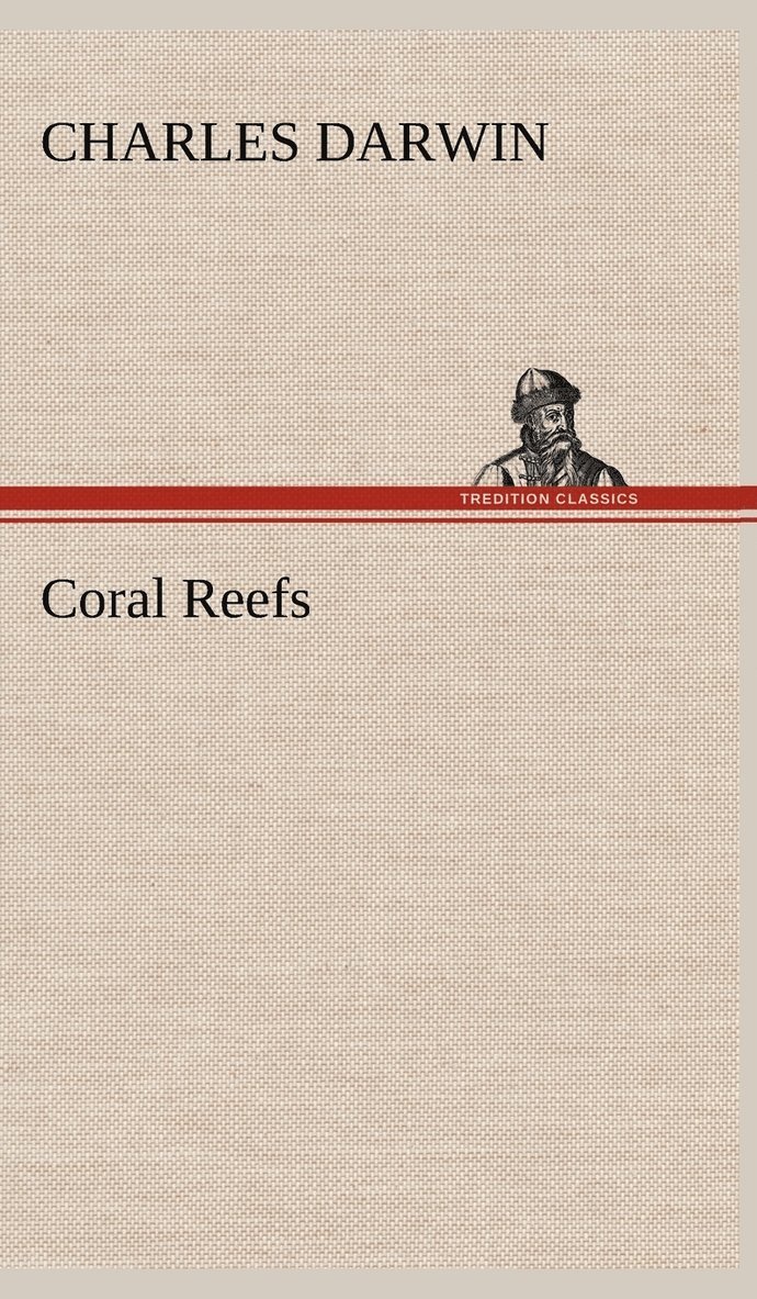 Coral Reefs 1