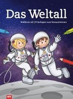 Das Weltall 1