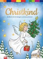 Christkind 1