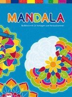 Mandala 1