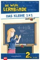 Das kleine 1 x 1 1