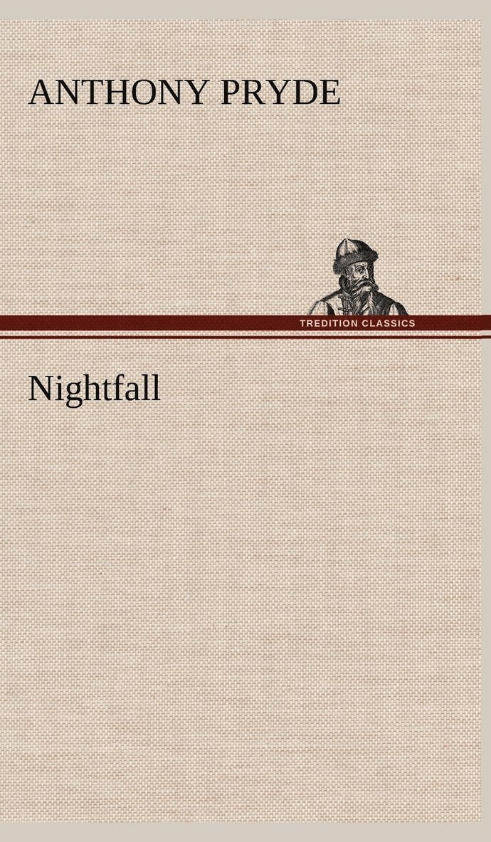 Nightfall 1