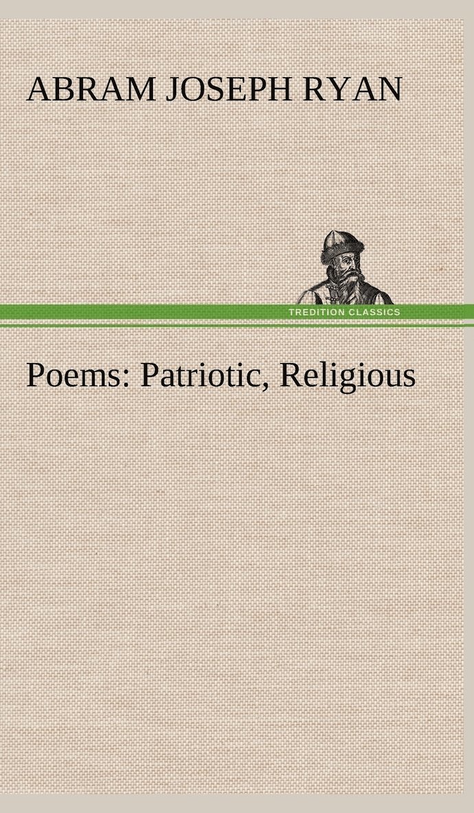 Poems 1