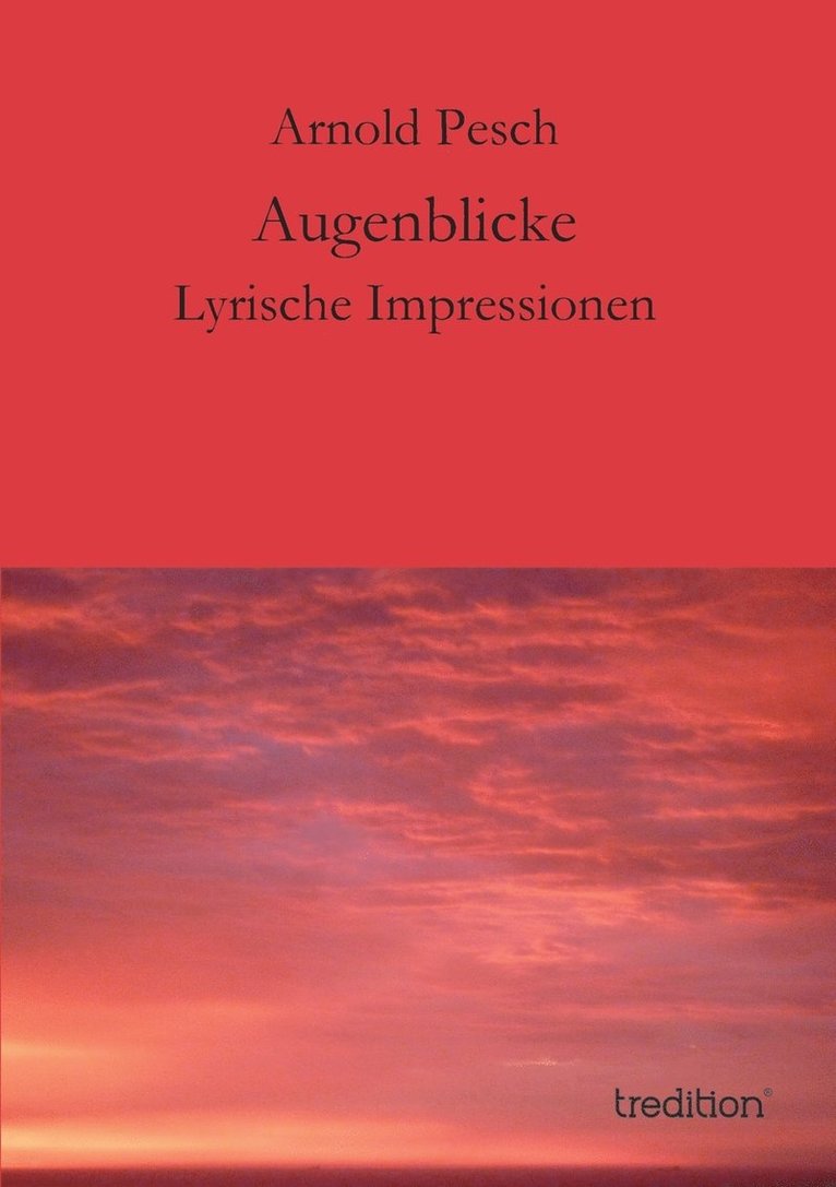 Augenblicke 1