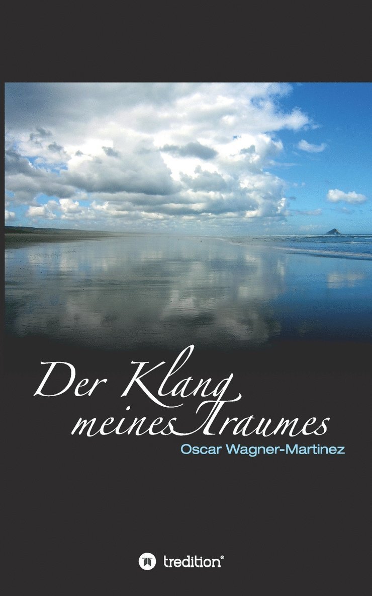 Der Klang meines Traumes 1