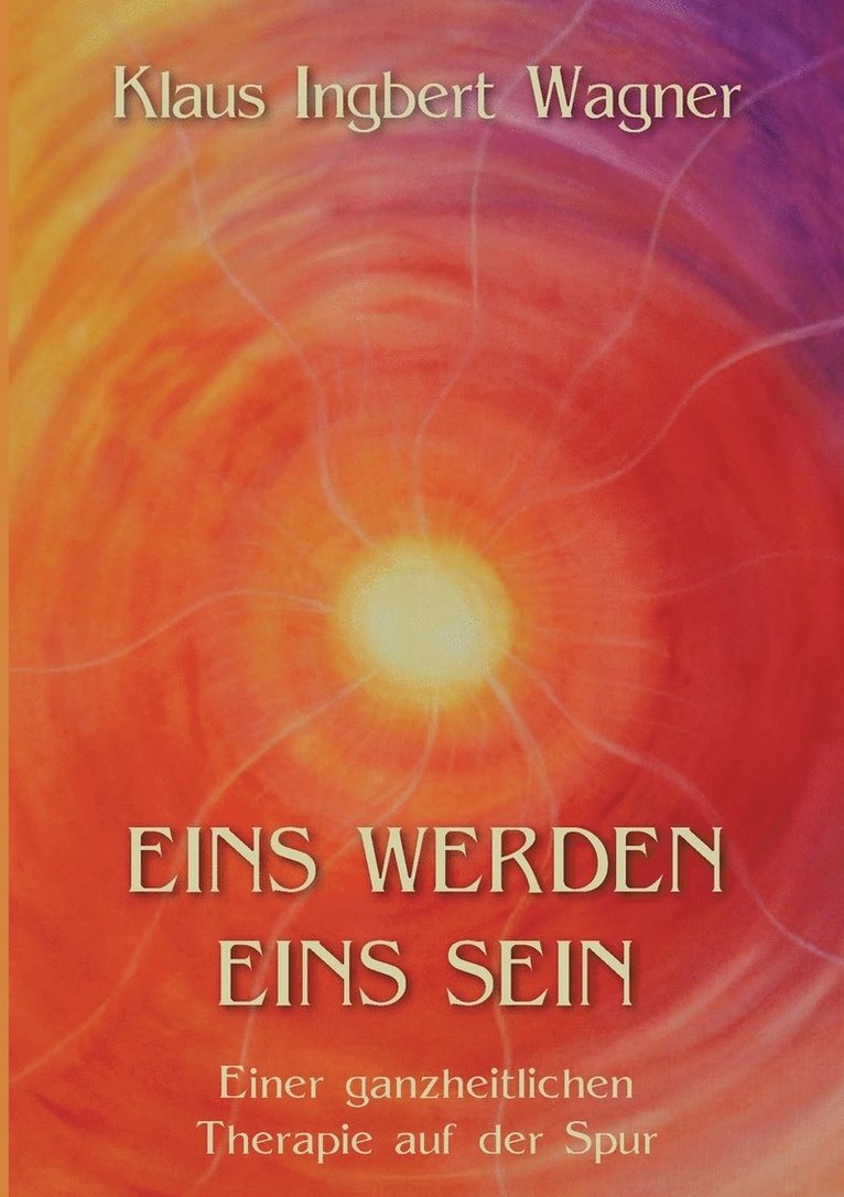 Eins werden eins sein 1