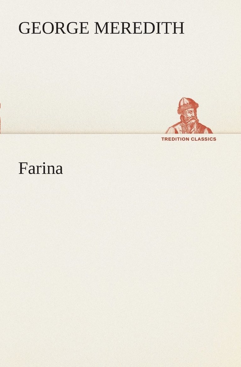 Farina