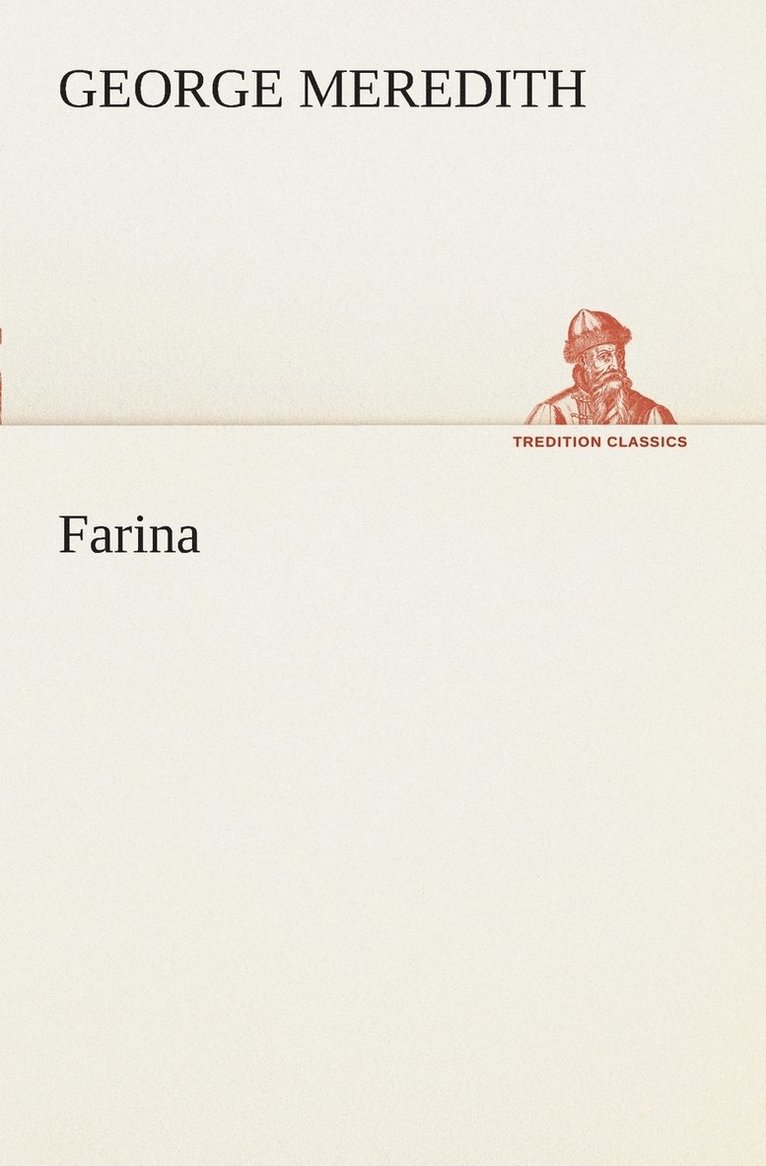 Farina 1