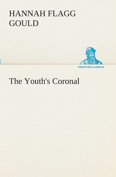 bokomslag Youth's Coronal