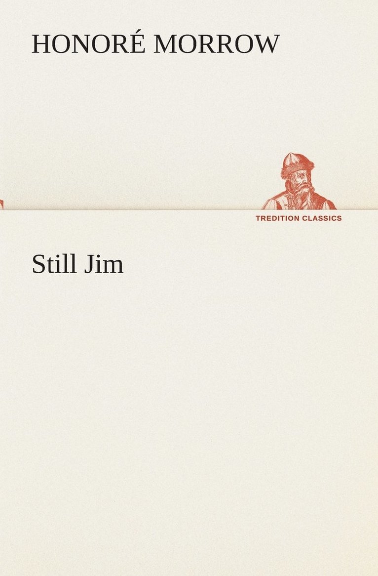 Still Jim