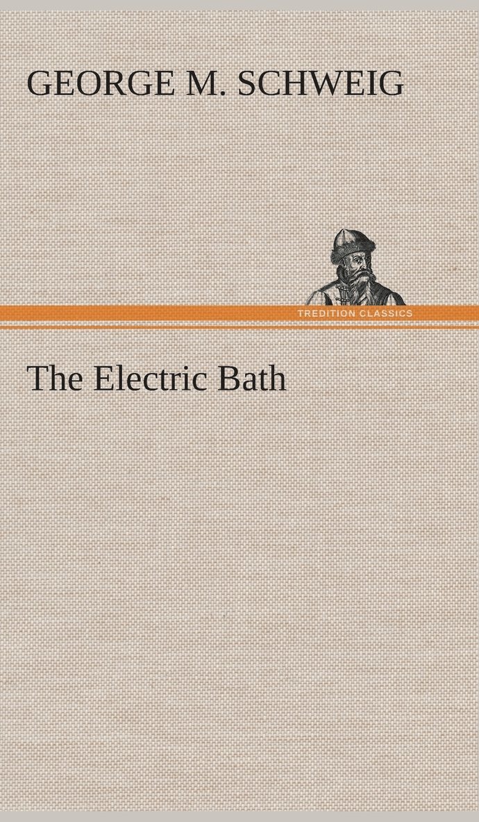 Electric Bath