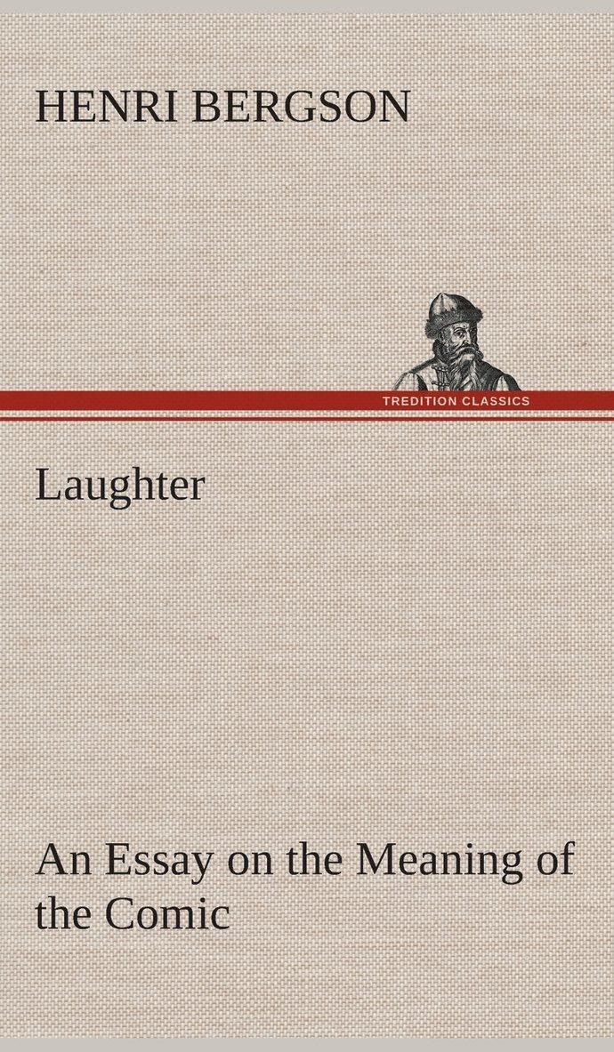 Laughter 1