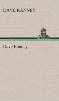 bokomslag Dave Ranney