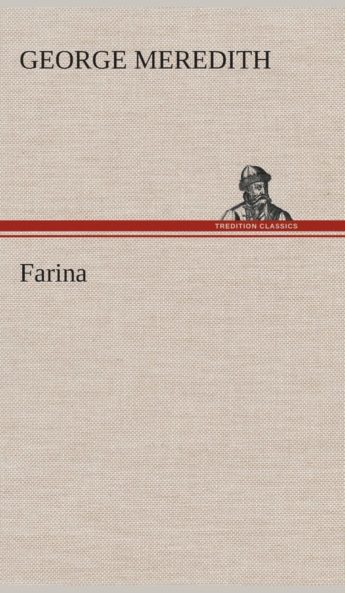 Farina
