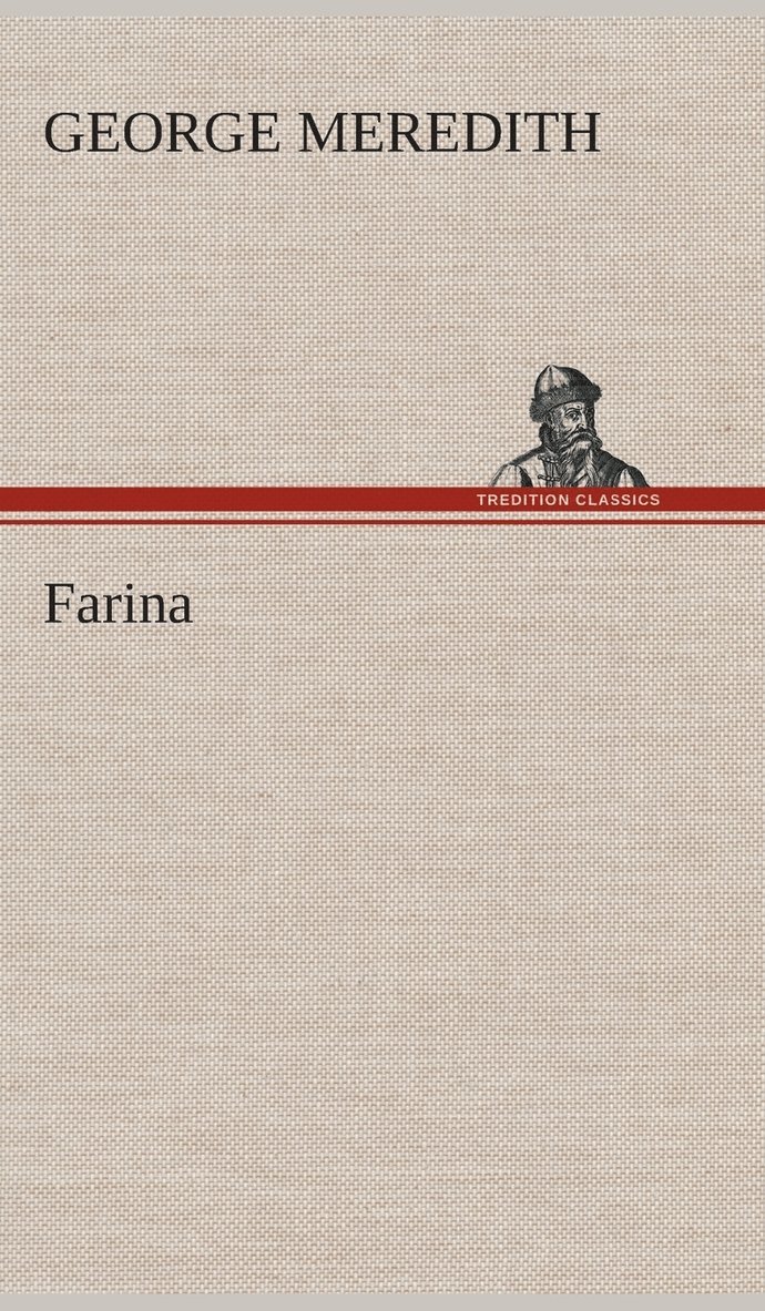 Farina 1